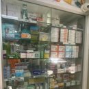 대한약국 | 나트랑 약국 쇼핑리스트 추천, 센트럴마켓 근처 Thanh Hoài Pharmacy 방문 후기