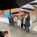 오동경로당 이미지