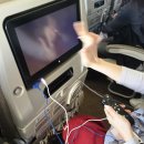 상하이 | 드가자 상하이 후기 1