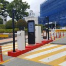 양산시청 이미지