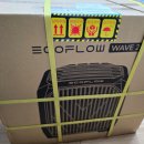 플로우웨이브 이미지