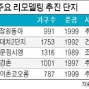 로23 앞 이미지