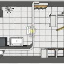 오댕펫살롱 이미지