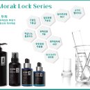 닥터모락 계양구청점 이미지