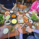 전원일기 | 제주 전원일기 본점 후기