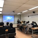 VIP 동물의료센터 이미지