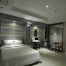 윈무인텔 이미지