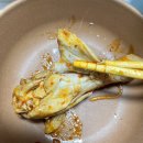 동대문엽기떡볶기 | 동대문엽기떡볶기의 “엽기닭도리탕” 나만 이제 알았어...?🥹