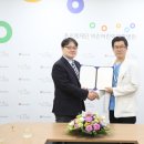 푸르메재단 넥슨어린이재활병원 이미지