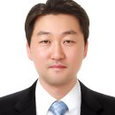 인권행정사사무소 이미지