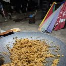 바다마루 민박 이미지