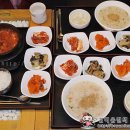 죽이야기 아이테코점