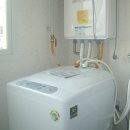 삼성목욕탕 이미지