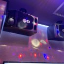 뉴코인싱어 노래연습장 이미지