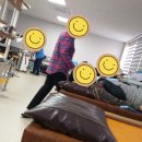 조은정형외과의원 이미지