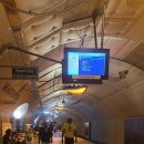 야야 민박 이미지