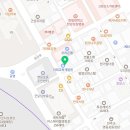 (주)영중개발 이미지