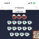 그린닭갈비 이미지