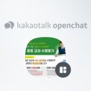행운7길 네이버블로그