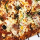 고피자 서일대점 이미지