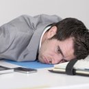 수원시청 회의실 이미지