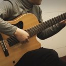 7080 통기타 배우기 이미지