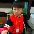 키즈쉬즈한의원 이미지