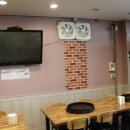 남춘천명가 이미지