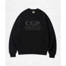 코드스퀘어 이미지