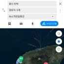 쇠소깍 천일펜션 이미지