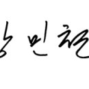 (주)에프비 이미지