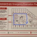 안양 JS 산후조리원 후기? 제 값 줘야 돈 값 한다!
