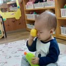 옹알옹알 이미지