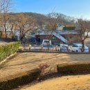 신도흙집용두레민박 이미지