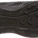 올베이스 이미지