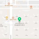 탑매일약국 Daum카페
