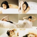 전지현헤어샵 이미지