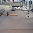 달라스 휘트니스 이미지