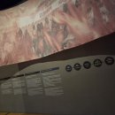 대장경테마파크천년관2층 이미지