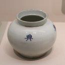의림약국 | 음성 한독의약박물관