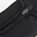 엠모터스 이미지