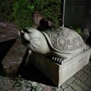 원전 약수터 이미지