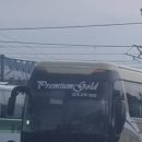 (주)금호익스프레스 이미지