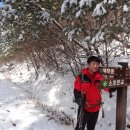 내와분교 이미지