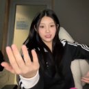 지에스25상동서해점 | 크리스마스 이브에 서해마루유스호스텔 다녀옴