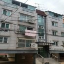 초록아트빌 이미지