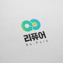 디자인댓
