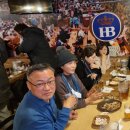 명님농장 이미지