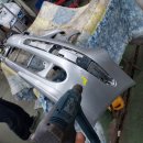 송도카모터스 이미지