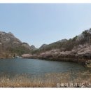 [전북여행]가장 한국적인 전통문화와 아름다운 자연을 가진 1박2일-전북여행 이미지